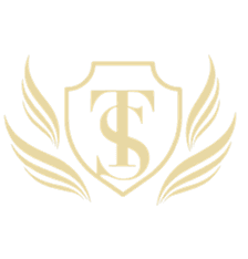 Logo Trang Sakia